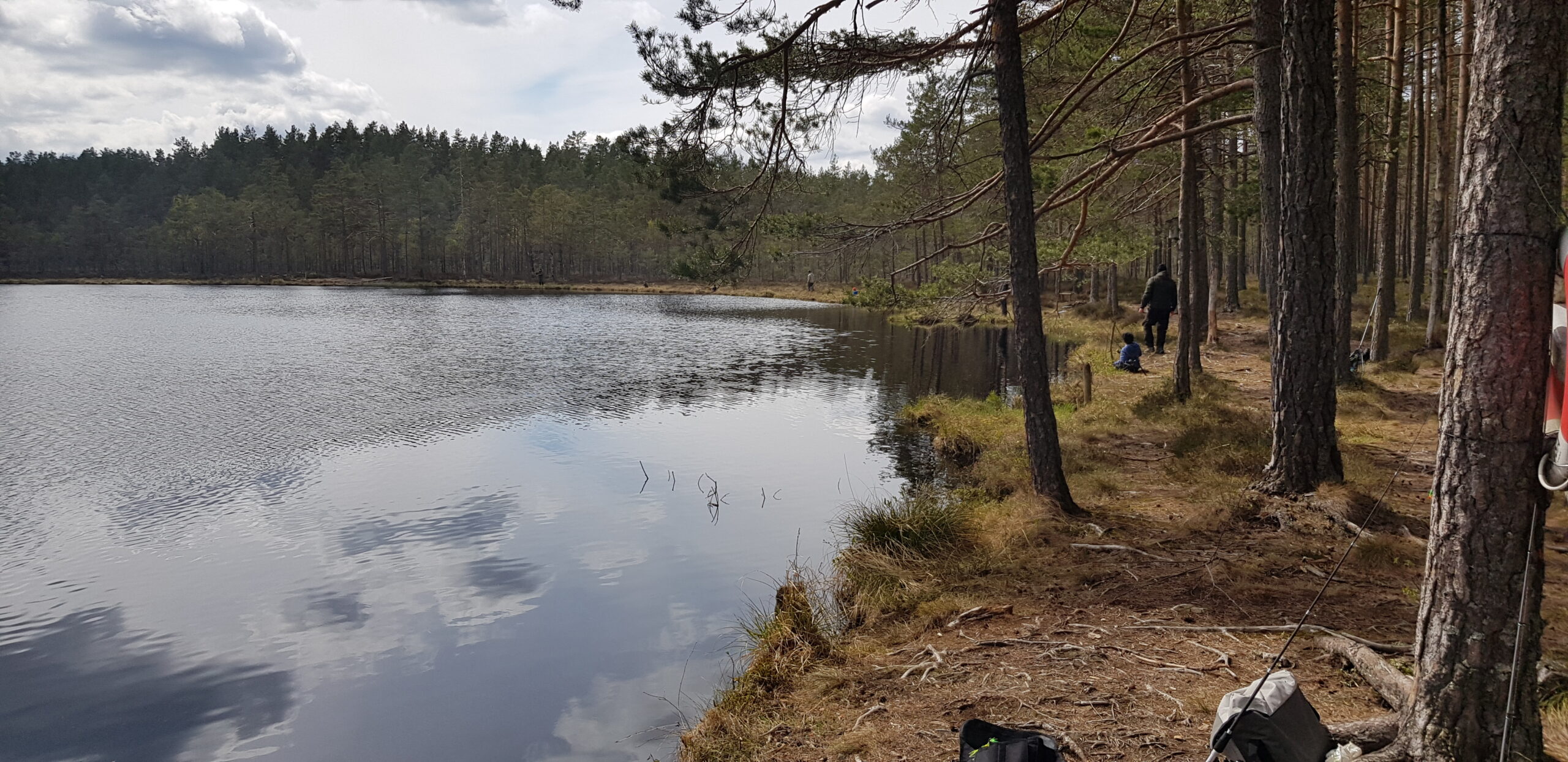 Hökensås KSK Ungdom