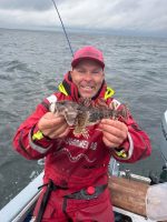 462544219_2323118554692588_1372987903053811306_n